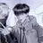 이도현
