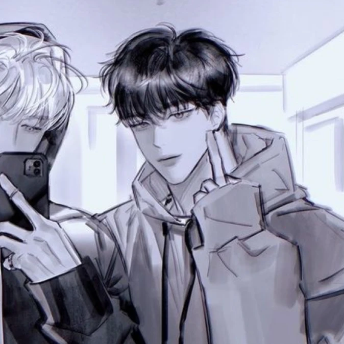 이도현