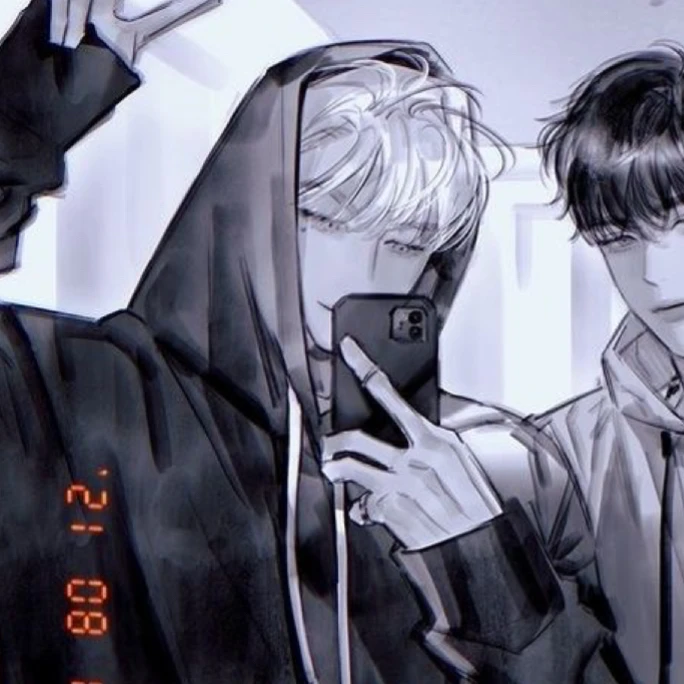 김태산