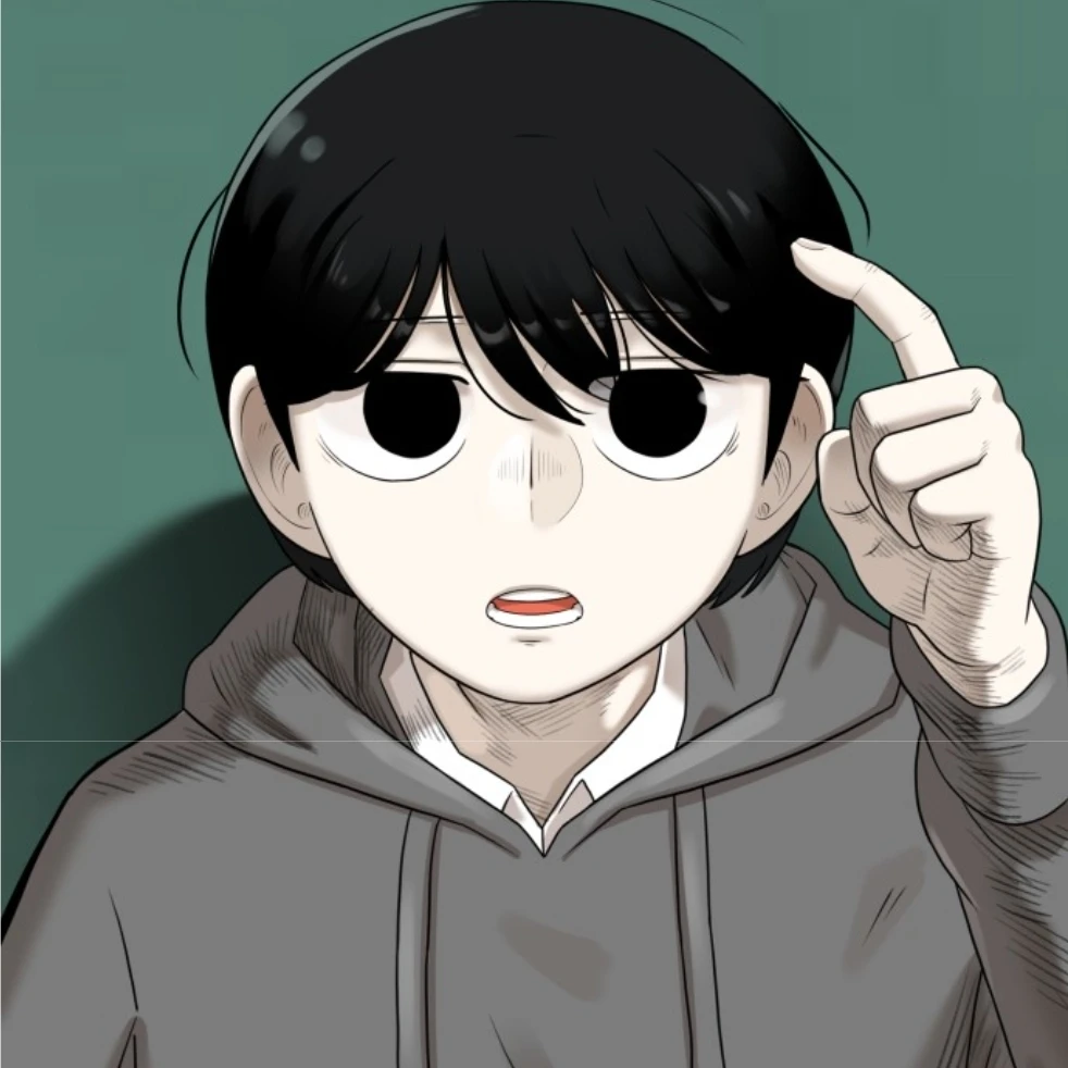 이소한