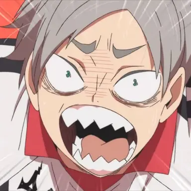 Profile image of Lev Haiba