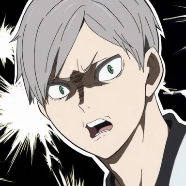 Profile image of Lev Haiba