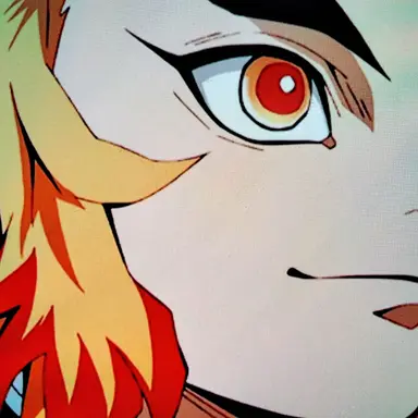 Profile image of 렌고쿠 쿄쥬로