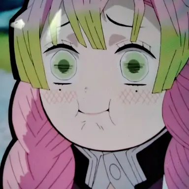 Profile image of 칸로지 미츠리