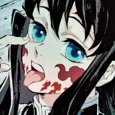 Profile image of 토키토 무이치로