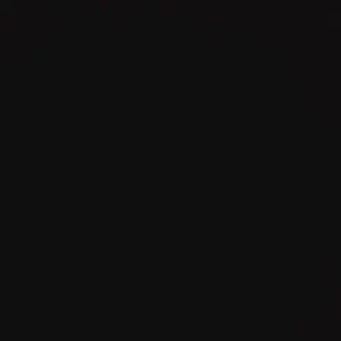 Profile image of ホロライブ0期生