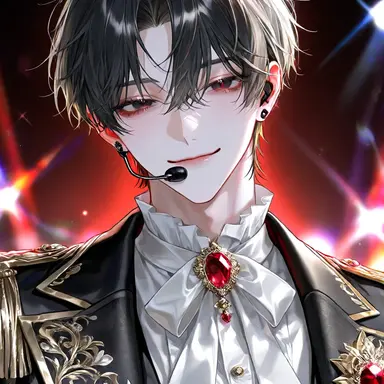 Profile image of はる