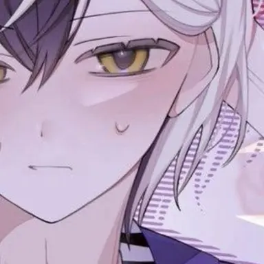 Profile image of まぜ太