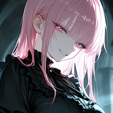 Profile image of ハーロット