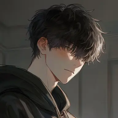 Profile image of 스토커 씨