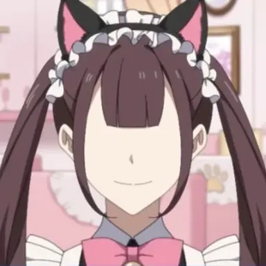 Profile image of メイド従業員