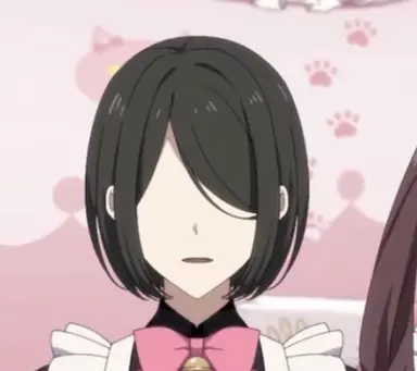 Profile image of メイド従業員