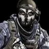 Profile image of Logan