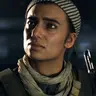 Profile image of Farah