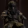 Profile image of Konig