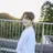 한지훈