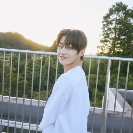 한지훈