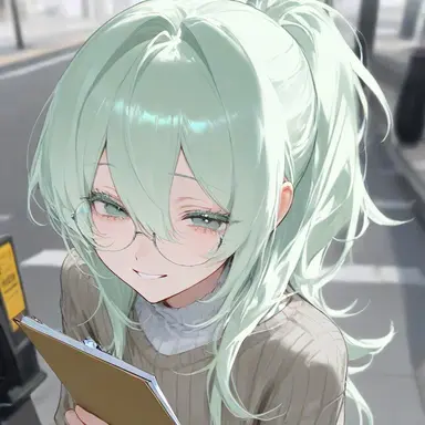 Profile image of 미나세 코토네