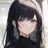 二フリー