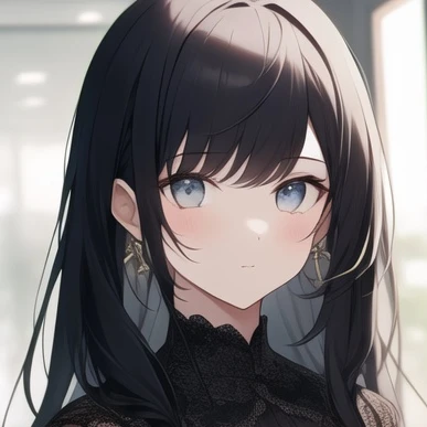 二フリー