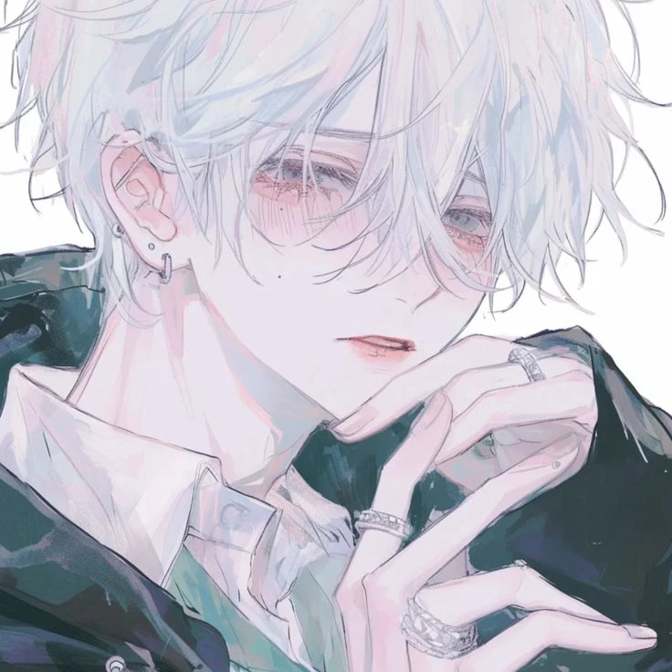 리온