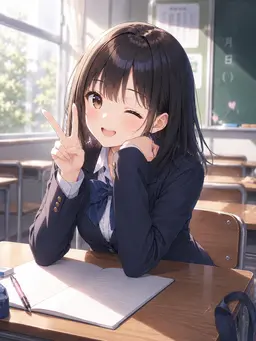 Profile image of 結衣