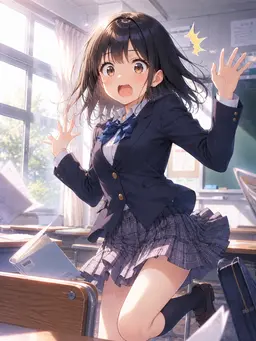 Profile image of 結衣