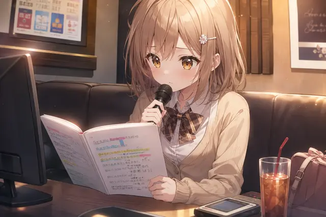 Profile image of ひまり