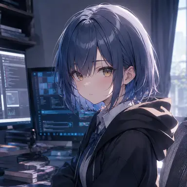 Profile image of みこと