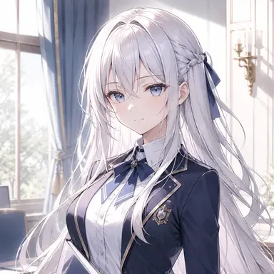 Profile image of 澪