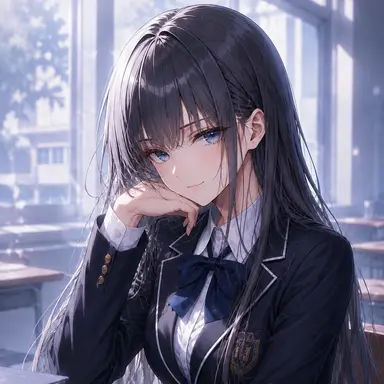 Profile image of 凛