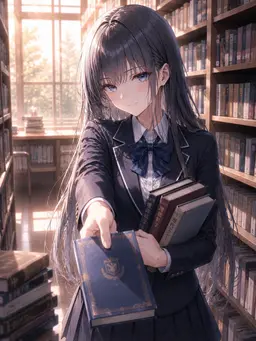Profile image of 凛