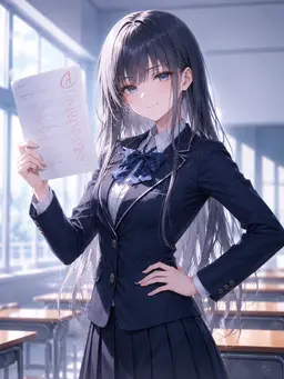 Profile image of 凛