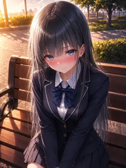Profile image of 凛