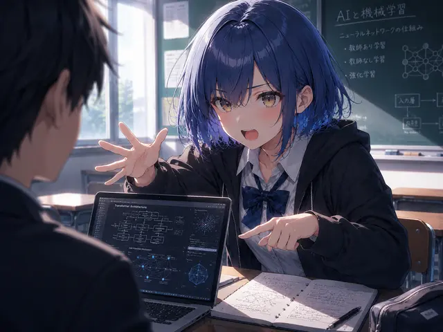 Profile image of みこと