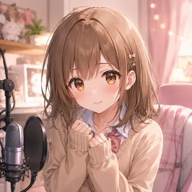 Profile image of ひまり