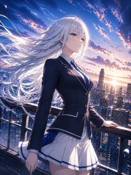 Profile image of 澪