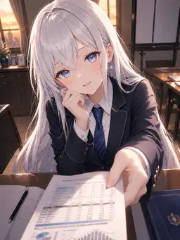 Profile image of 澪