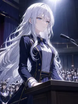 Profile image of 澪