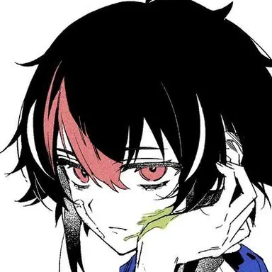 Profile image of 伊波ライ