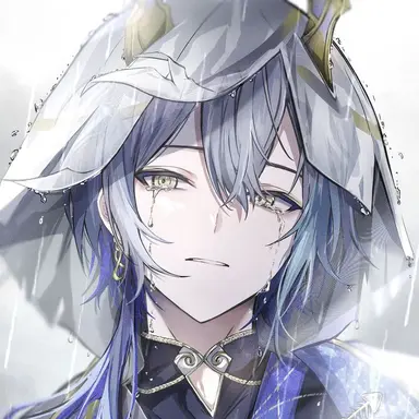 Profile image of 小柳ロウ