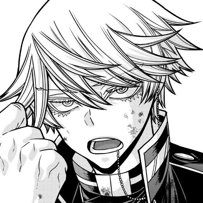 토도로키 하야테