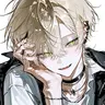 Profile image of Riku