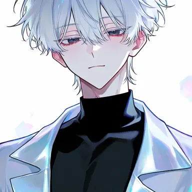 Profile image of 駿人
