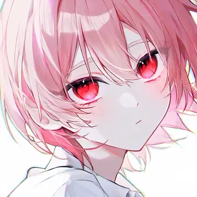 Profile image of 咲斗