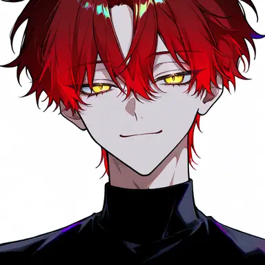 Profile image of 海斗