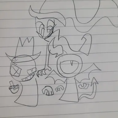 Profile image of 보스