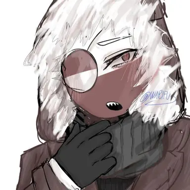 Profile image of グリーンランド