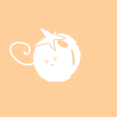 Profile image of ロマーノ