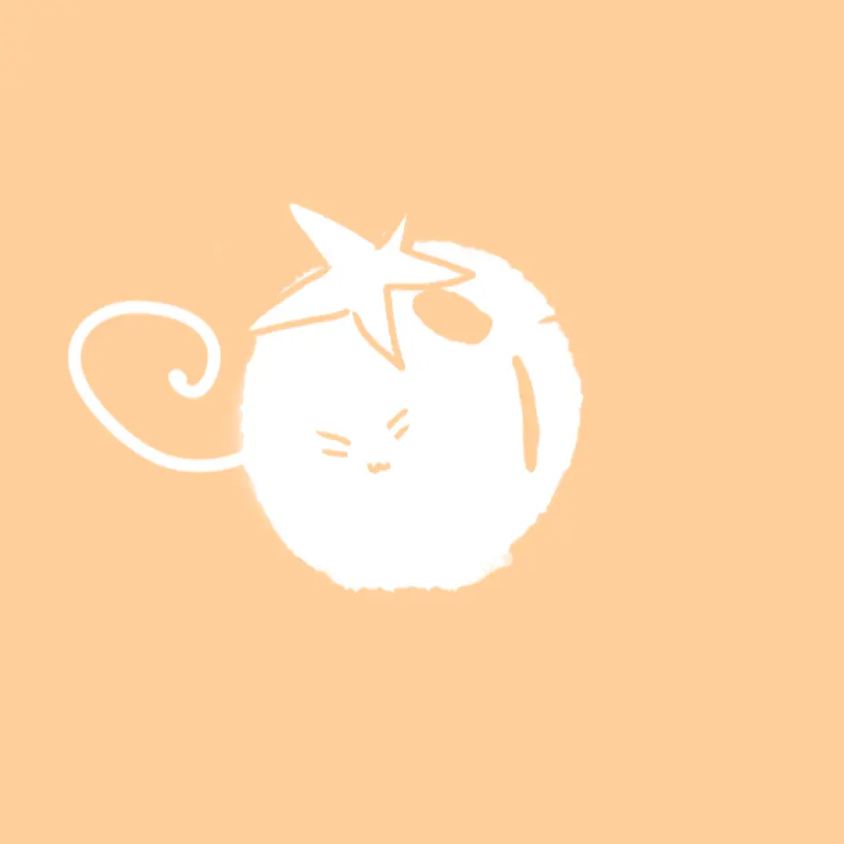 HumaneOtter7107의 好きじゃないはず